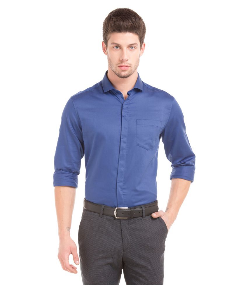 elitus shirts