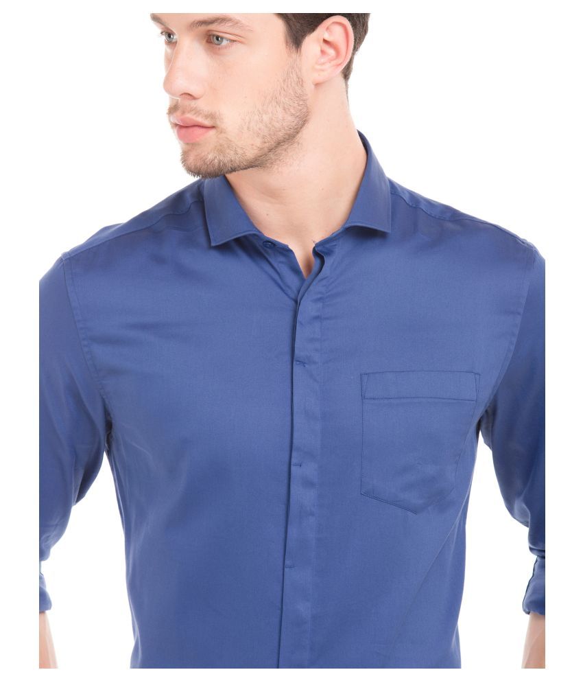 elitus shirts