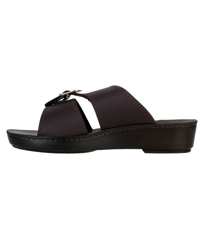aerowalk ladies sandals