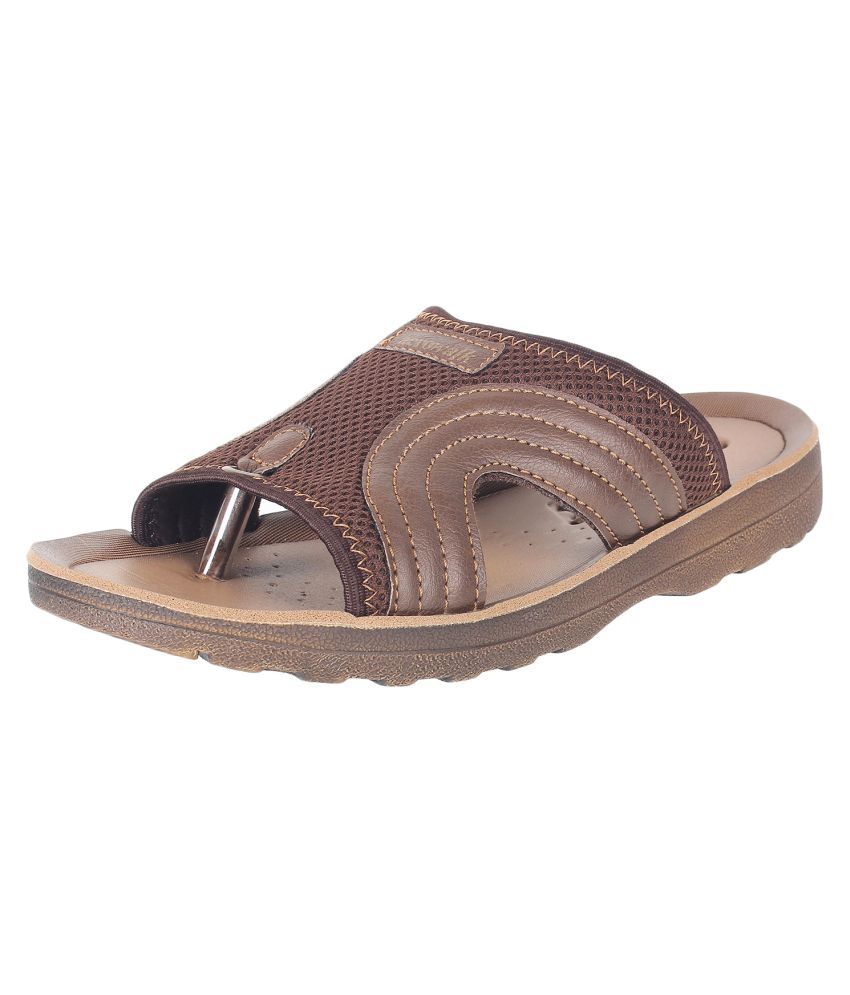 aerowalk ladies sandals