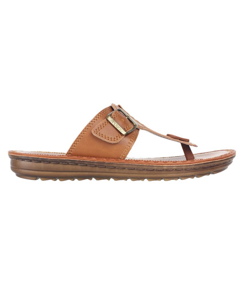 aerowalk ladies sandals