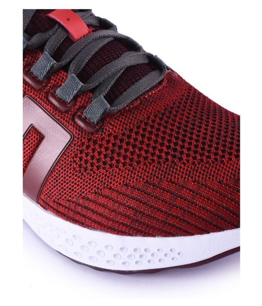 campus nasa running shoes