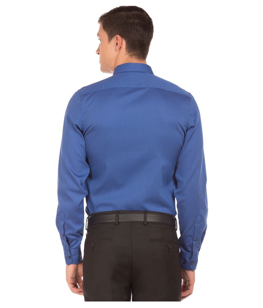 elitus shirts