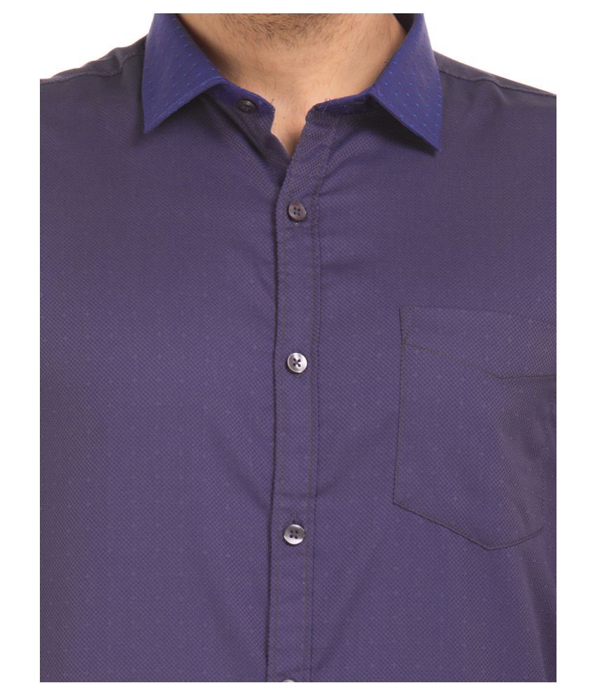 elitus shirts