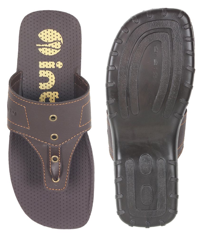 inblu sandals online