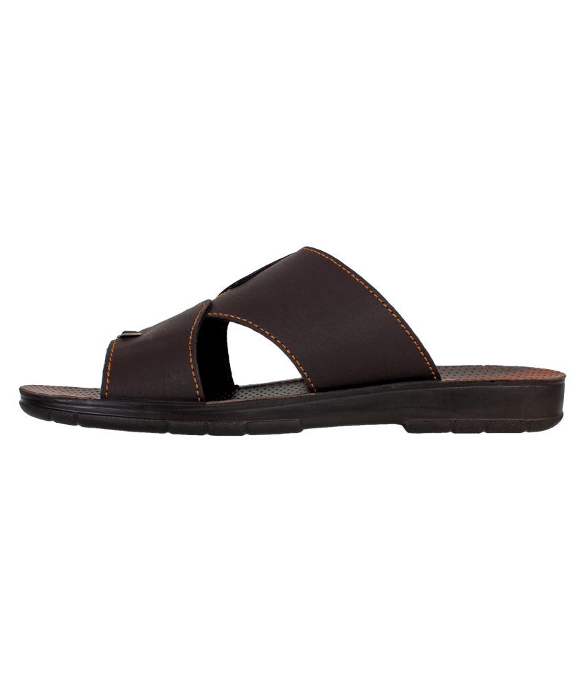 inblu sandals online