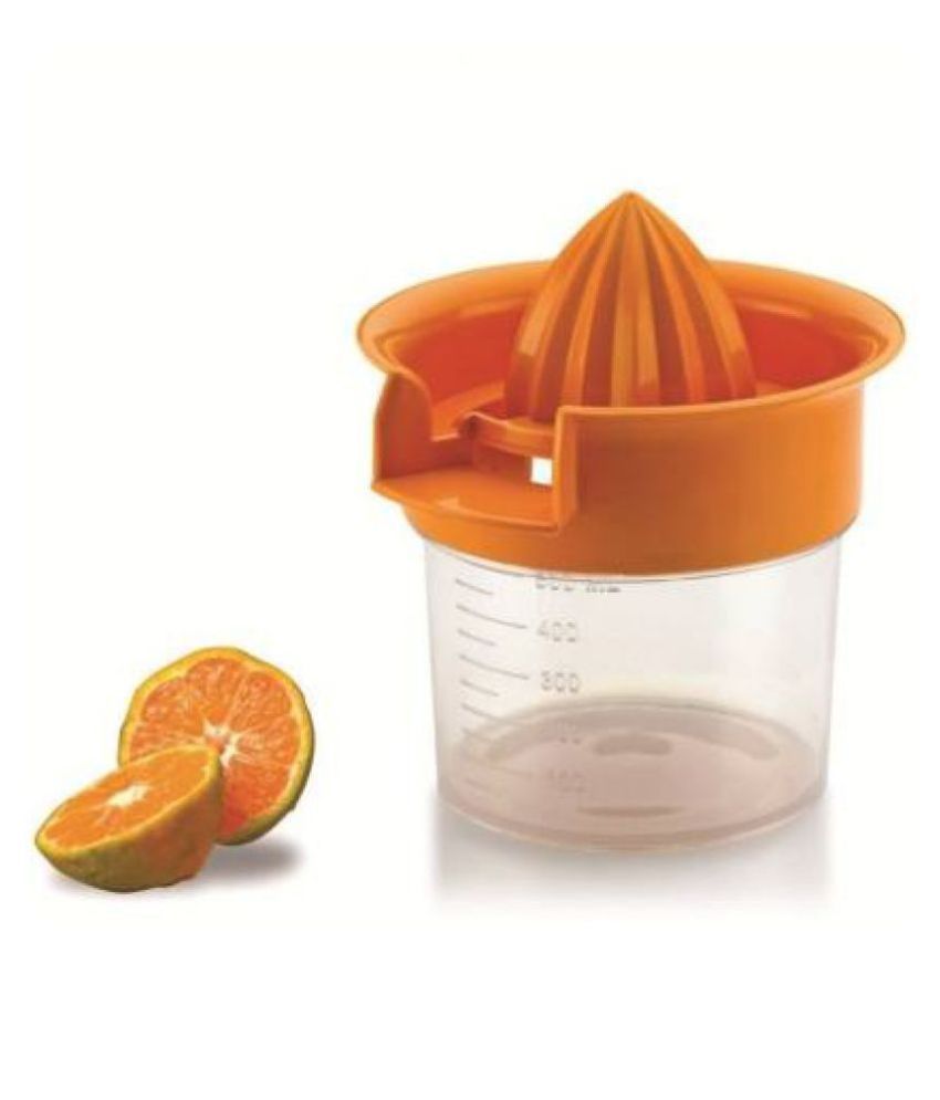 Phoenix Inc.® Manual Hand Juicer Multicolor Manual Juicer Buy Online