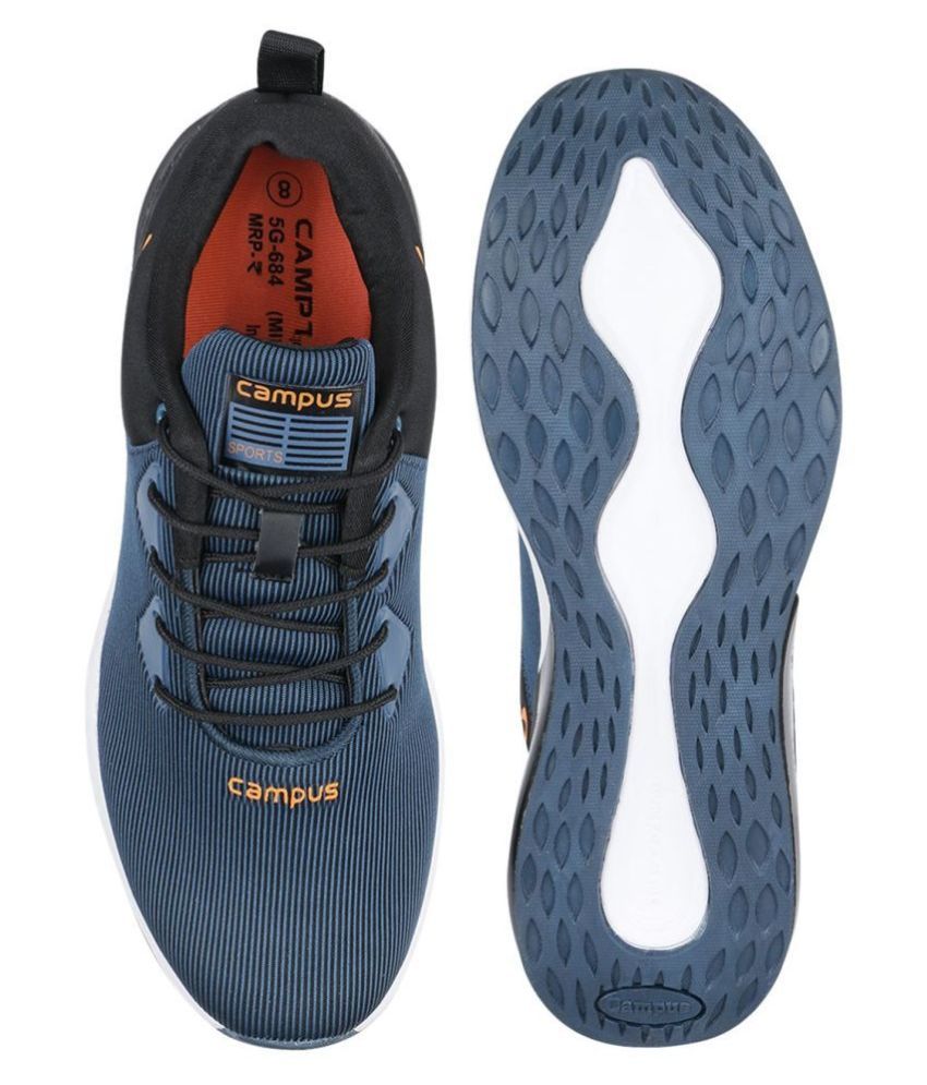 snapdeal sports shoes