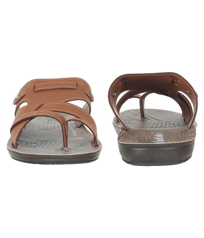 sam edelman mule slides