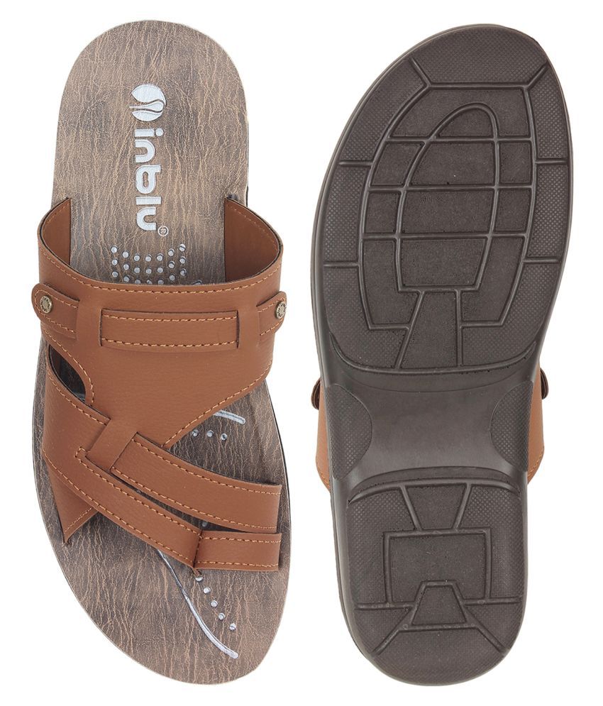 inblu sandals online