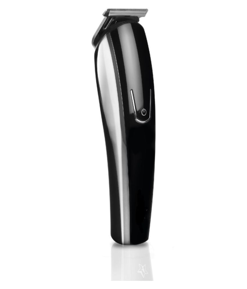 smartbuy trimmer