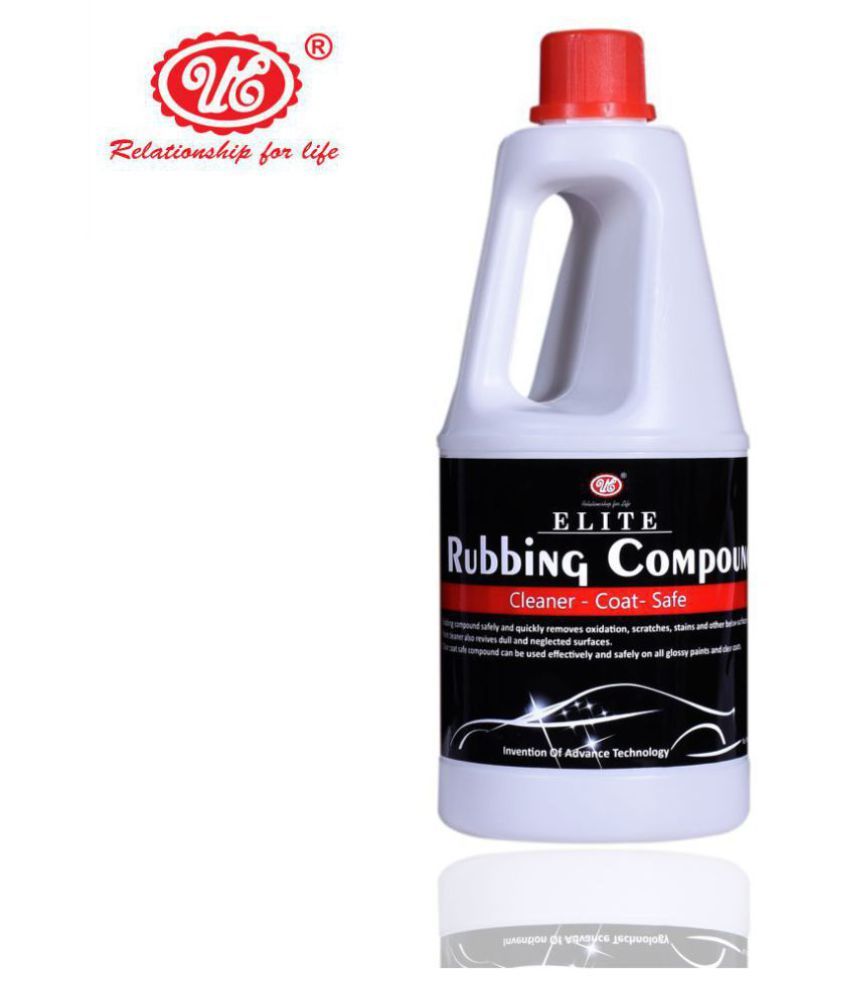 ue-elite-rubbing-compound-cleaner-scratch-remover-for-all-vehicle