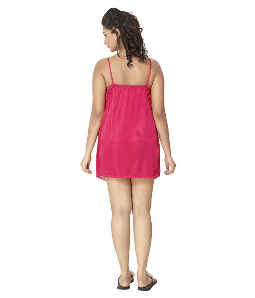 baniyan nighty