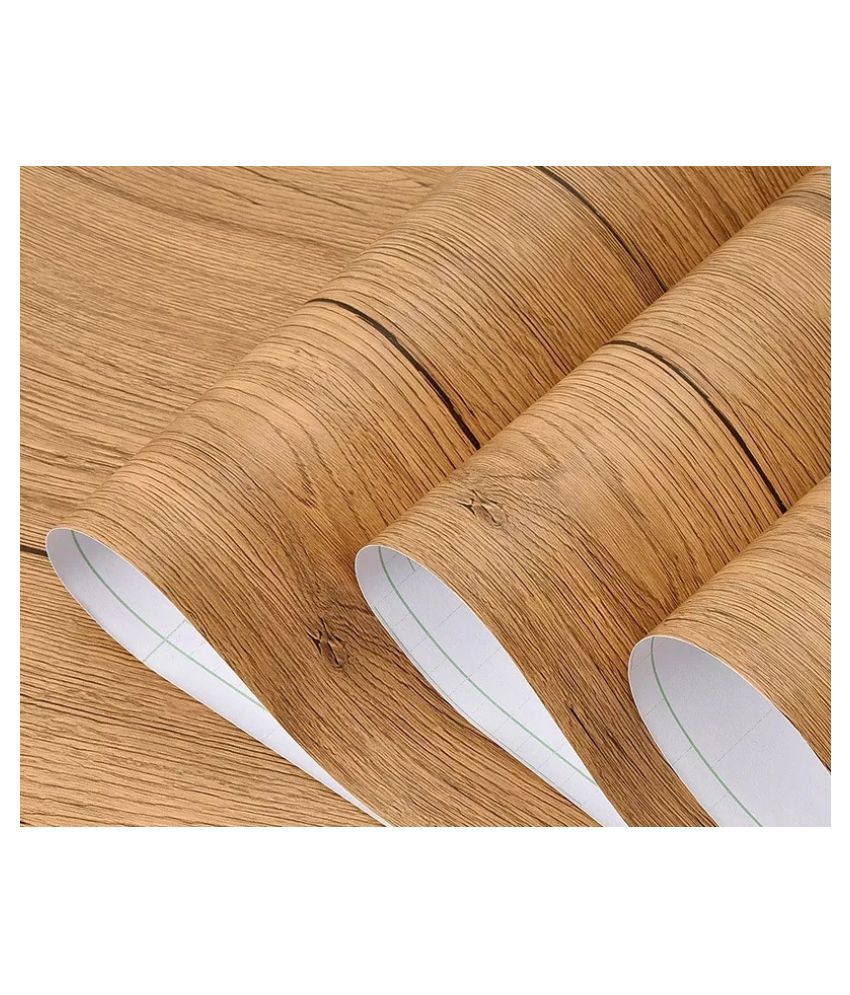 Buy Rubber Vinyl Flooring 6.5 Ft X 5 Ft Role Online at Low Price in India Snapdeal