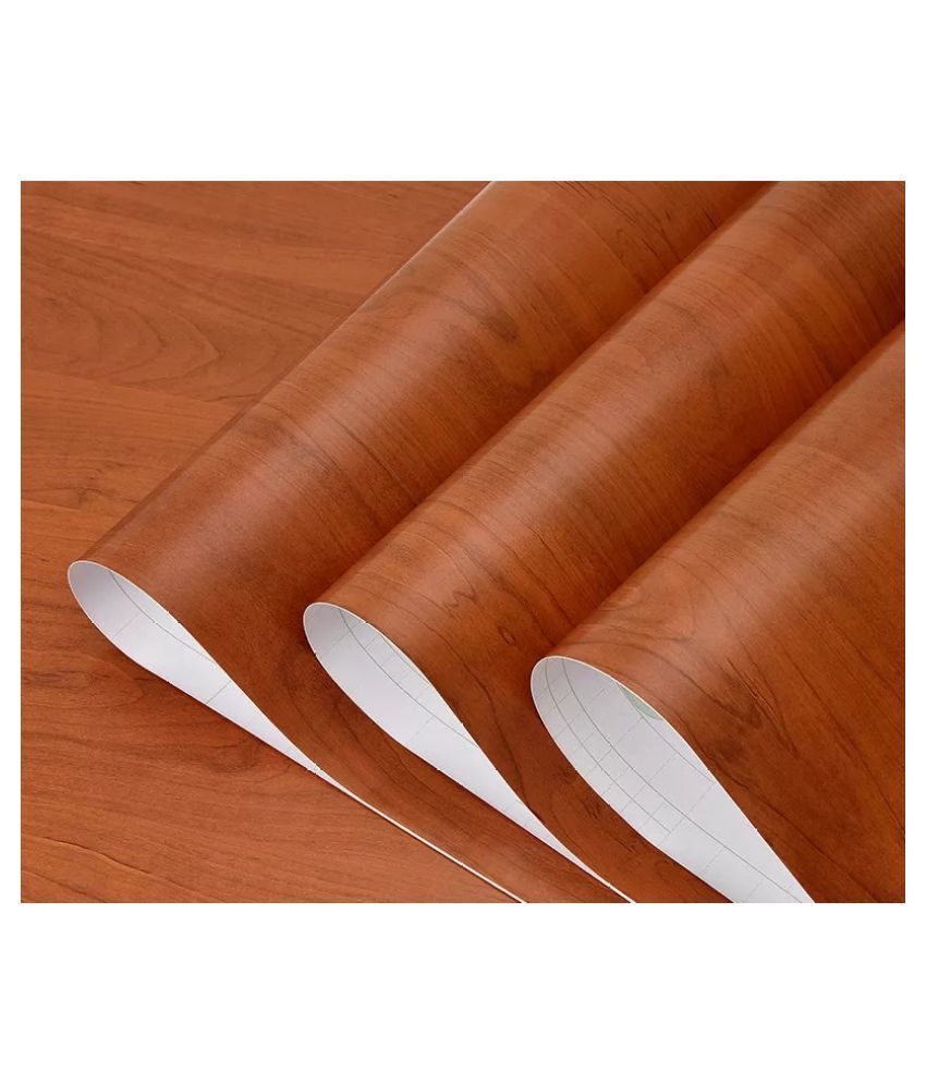 Buy Rubber Vinyl Flooring 6.5 Ft X 5 Ft Role Online at Low Price in