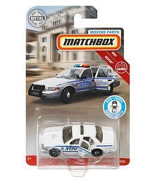 buy matchbox online