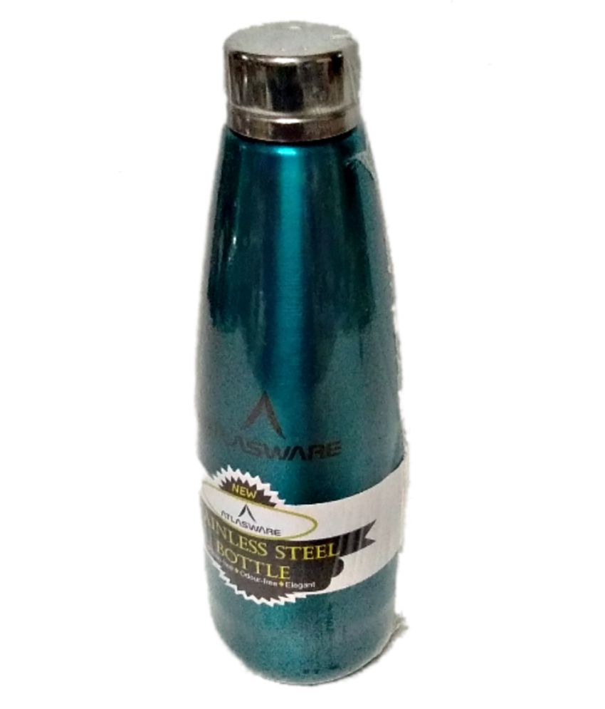 atlasware flask 1000ml price