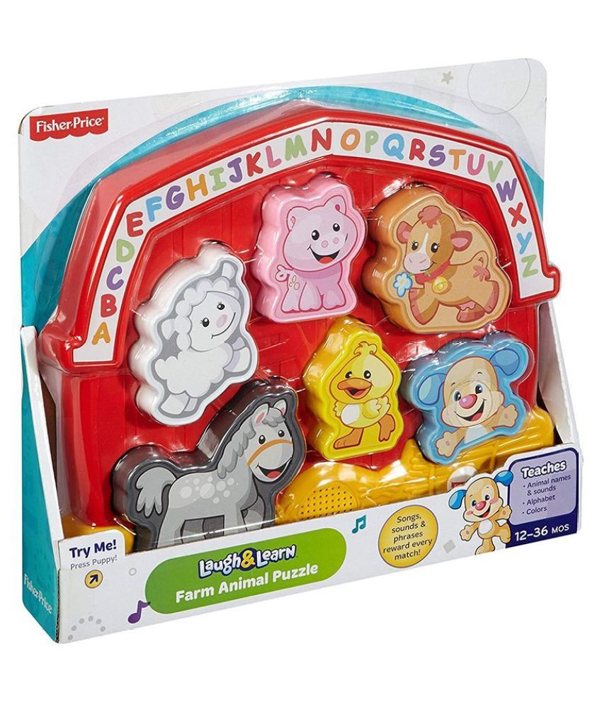 fisher price laugh & learn smart stages home playset