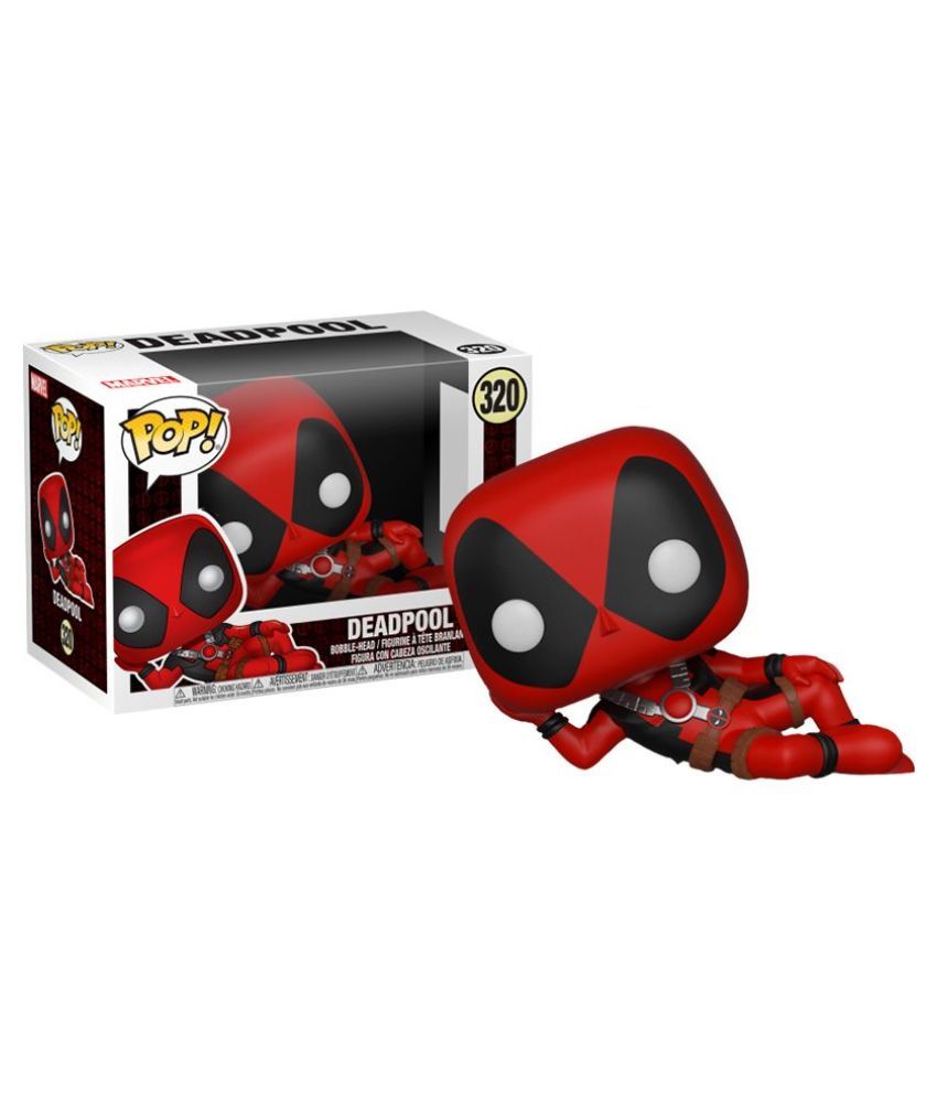 newbury comics funko pop sale