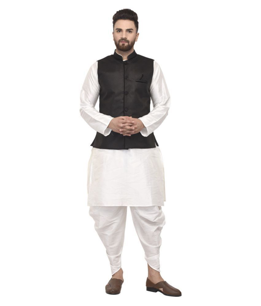 dhoti images