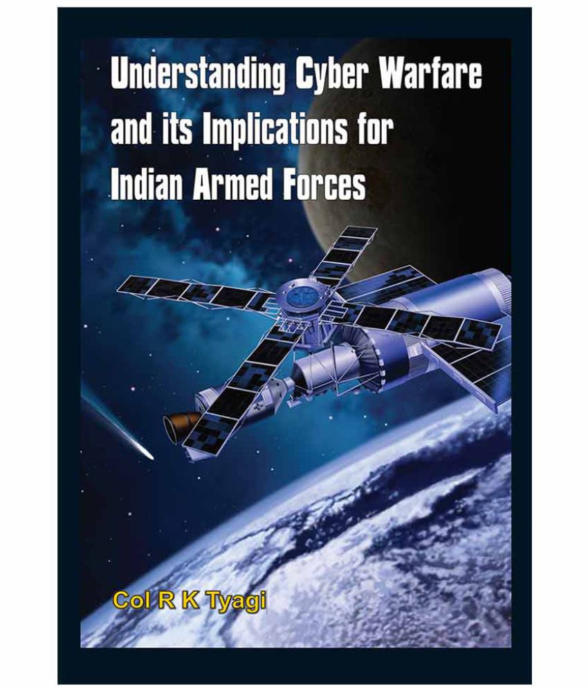 the law of armed conflict cyber warfare