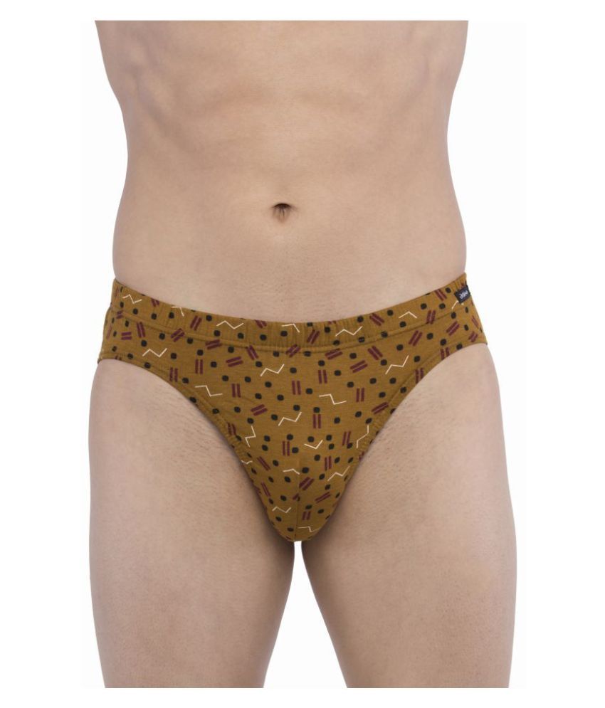 Vip designer brief Clearance