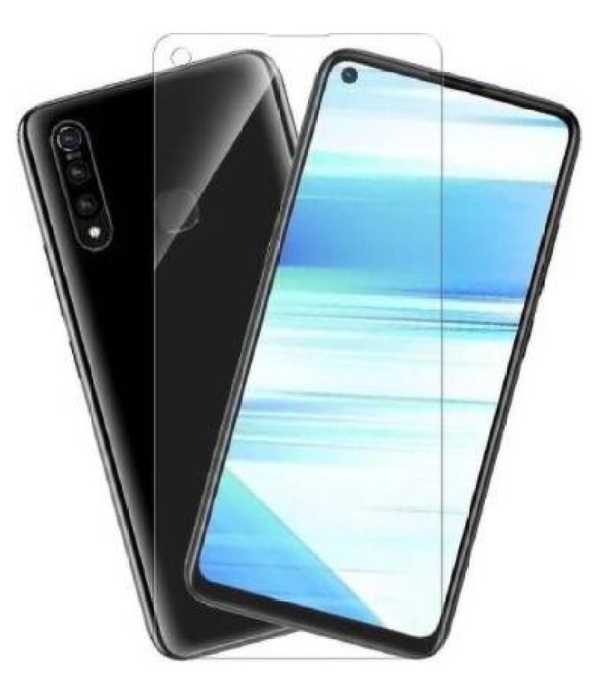 Vivo z5x