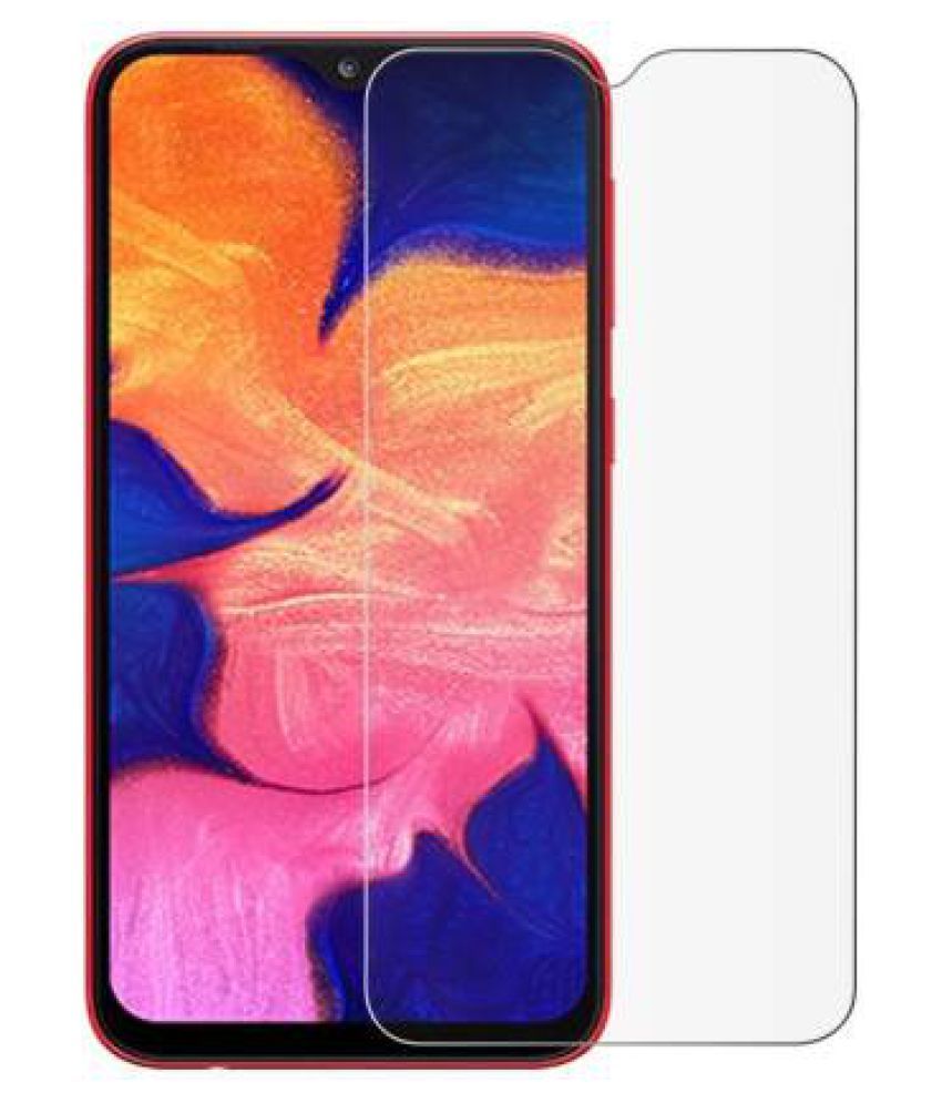 galaxy a31 gorilla glass