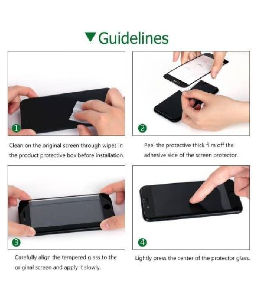 Spesifikasi Samsung Galaxy A51 Gorilla Glass