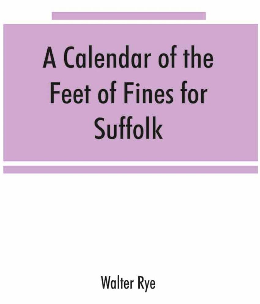 Suffolk Academic Calendar Suffolk Academic Calendar