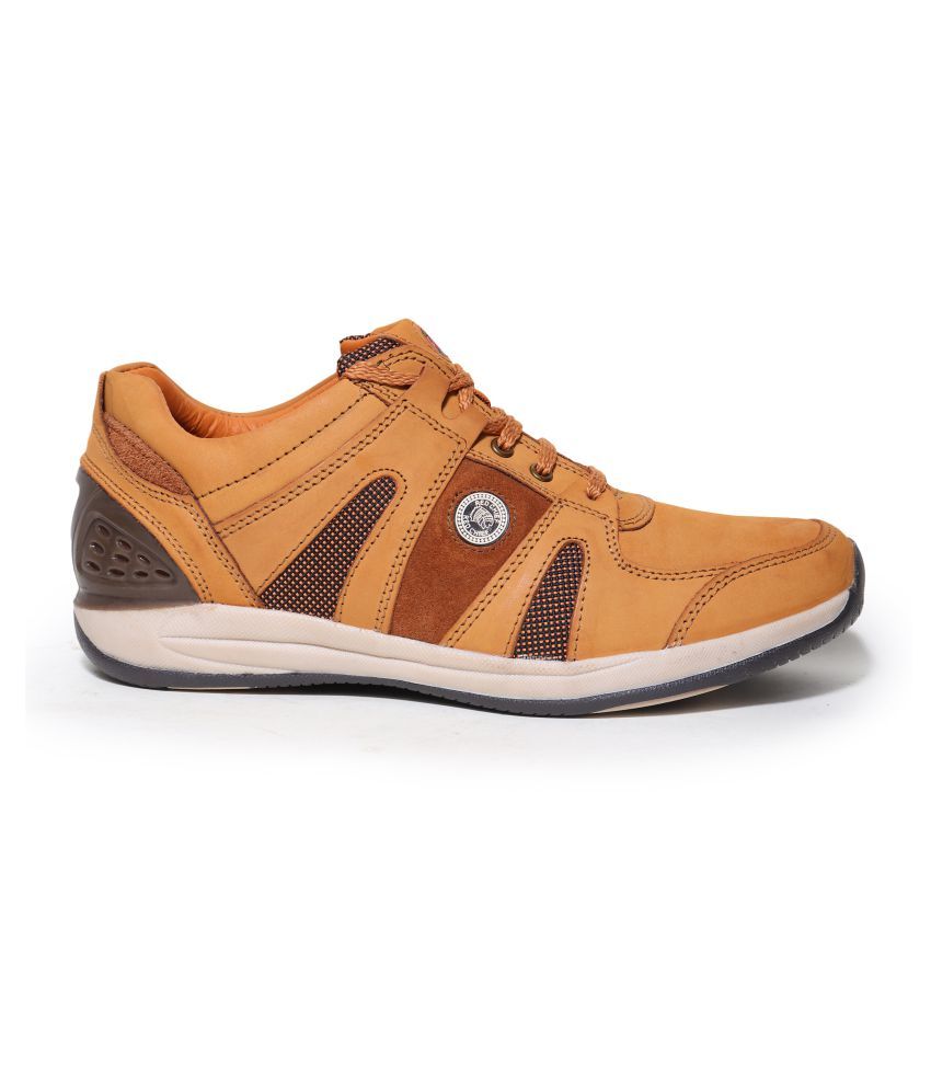 slip on merrell