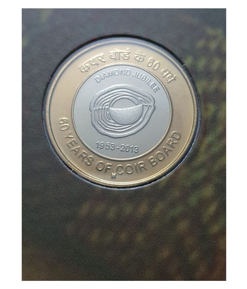 10 Rs 60 Years Of Coir Board M Mumbai Mint Proof Coin Buy 10 Rs 60 Years Of Coir Board M Mumbai Mint Proof Coin Online At Low Price In India Snapdeal Initially it was controlled by the governor of bombay presidency.