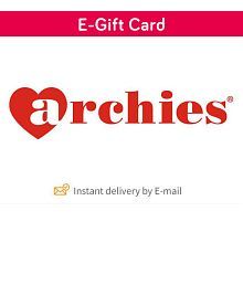 archies toys online