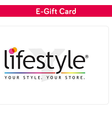 Lifestyle India Buy Lifestyle Products Online At Best Prices Snapdeal