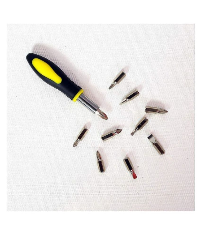 Car Racing Tool Kit Buy Car Racing Tool Kit Online at Low Price in