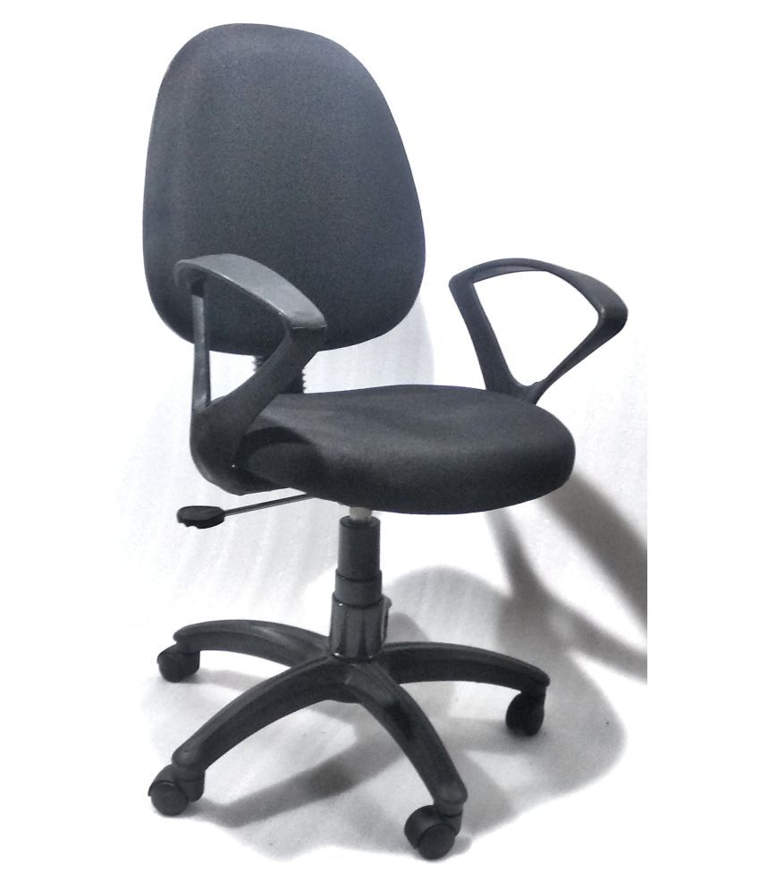 Computer Chair-Staff office chair - Buy Computer Chair ...