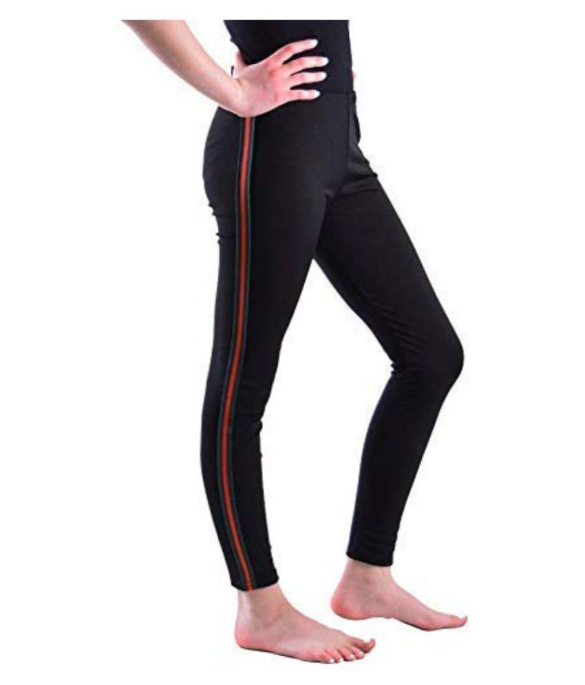 ellesse woven track pants