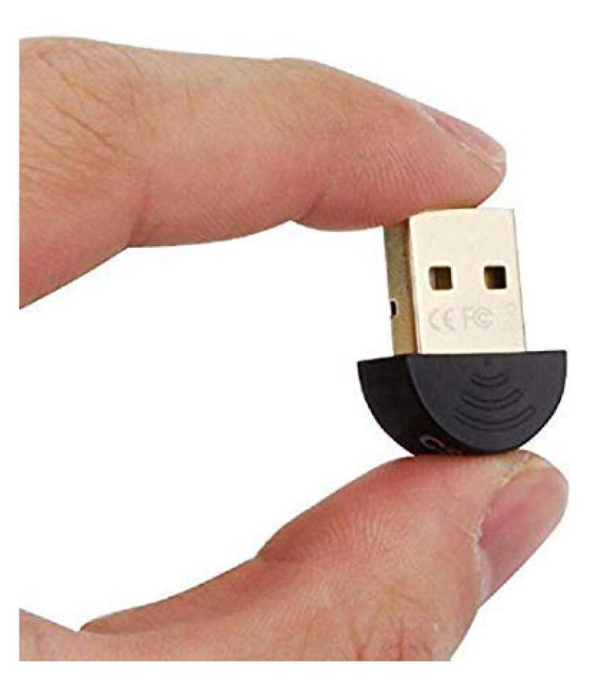 bluetooth dongle 2.0 driver download