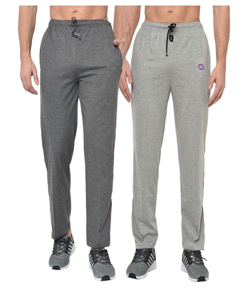 vimal jonney track pants