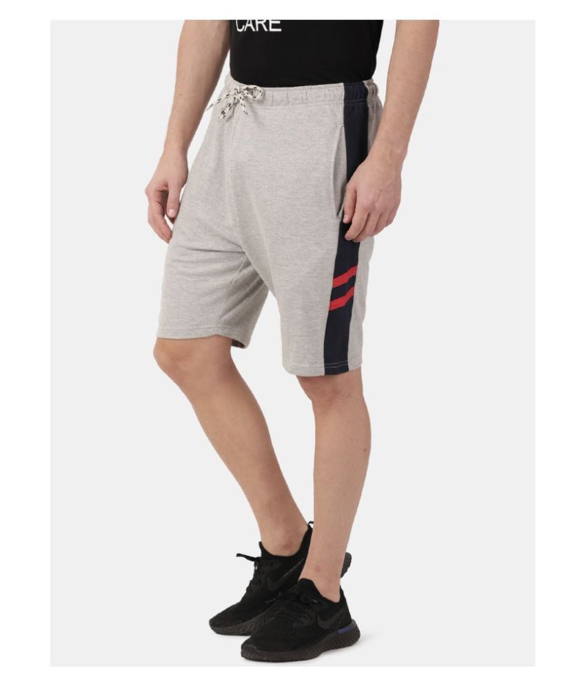 ardeur track pants