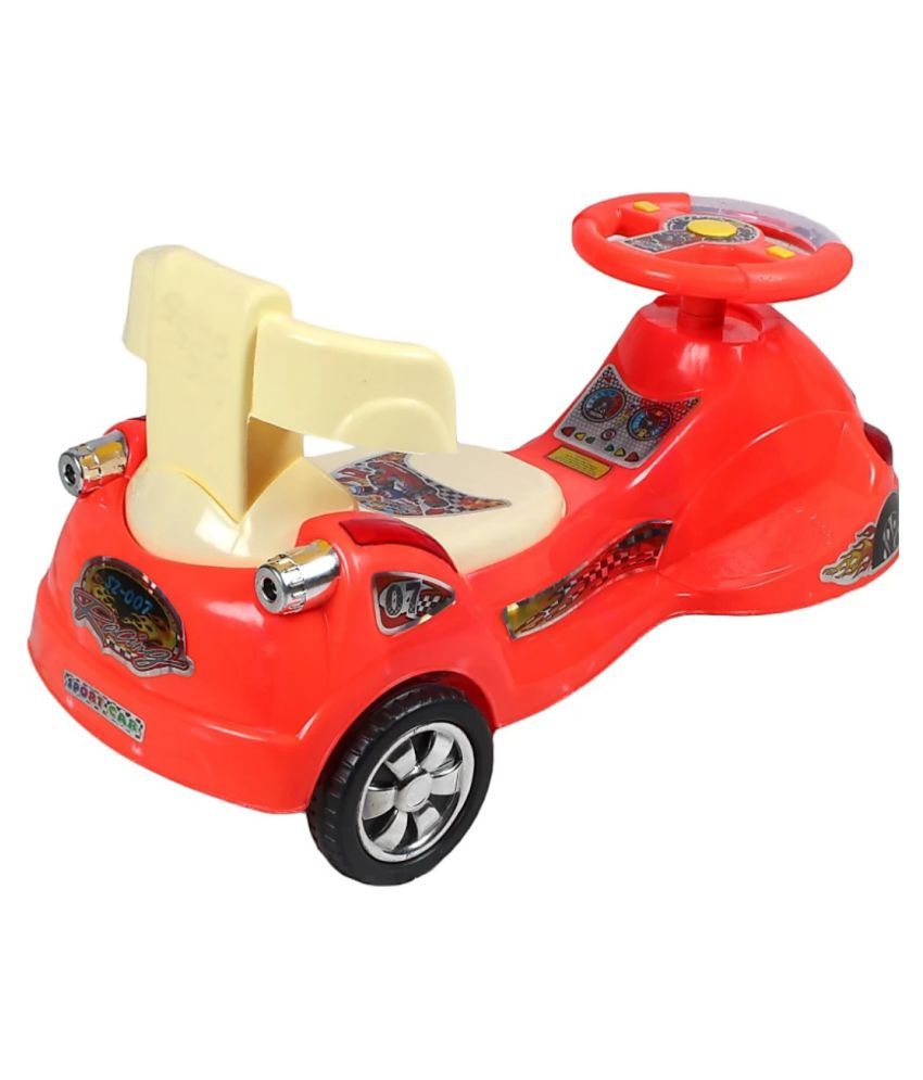 baby car bmw price