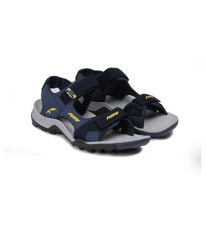 furo sandals