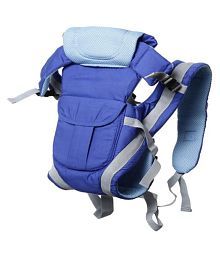 baby carrier bag online shopping india