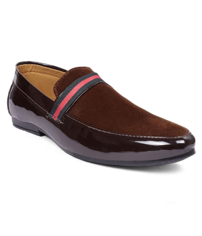 bxxy shoes price