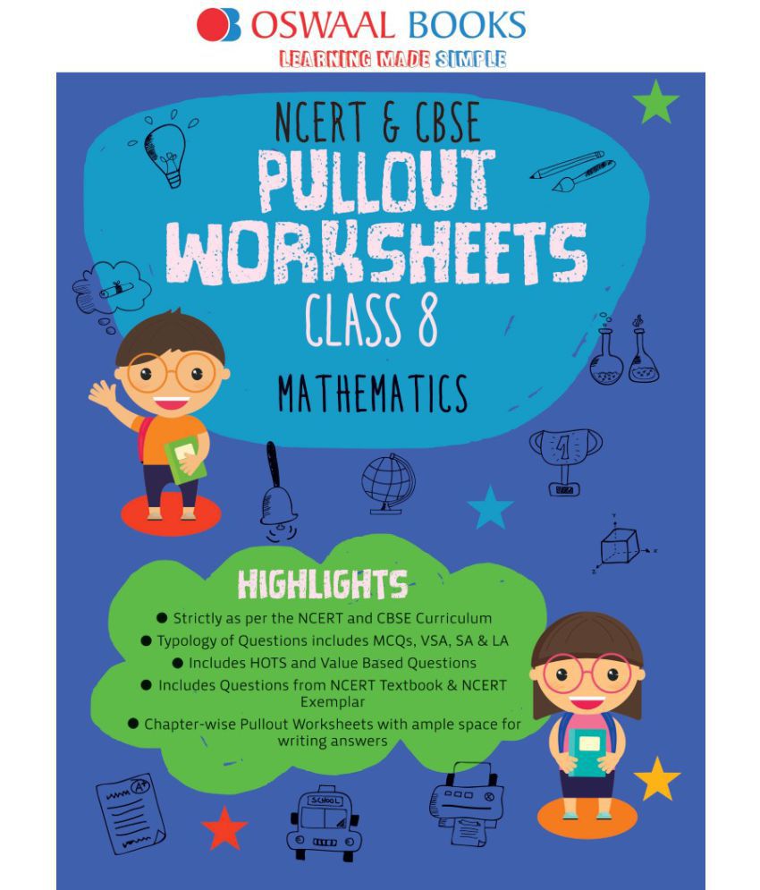 oswaal-ncert-cbse-pullout-worksheets-class-8-mathematics-book-for-2021-exam-buy-oswaal