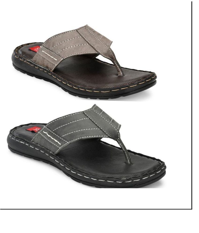 slippers combo offers