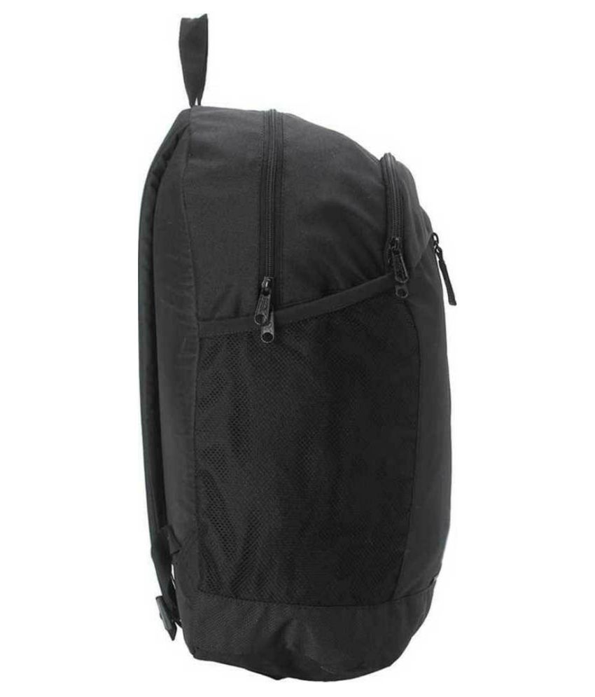snapdeal backpack