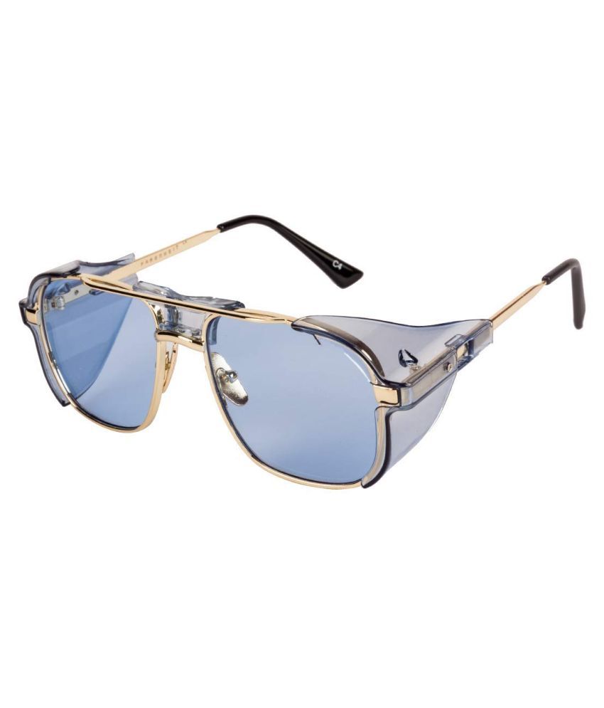 elegante sunglasses price