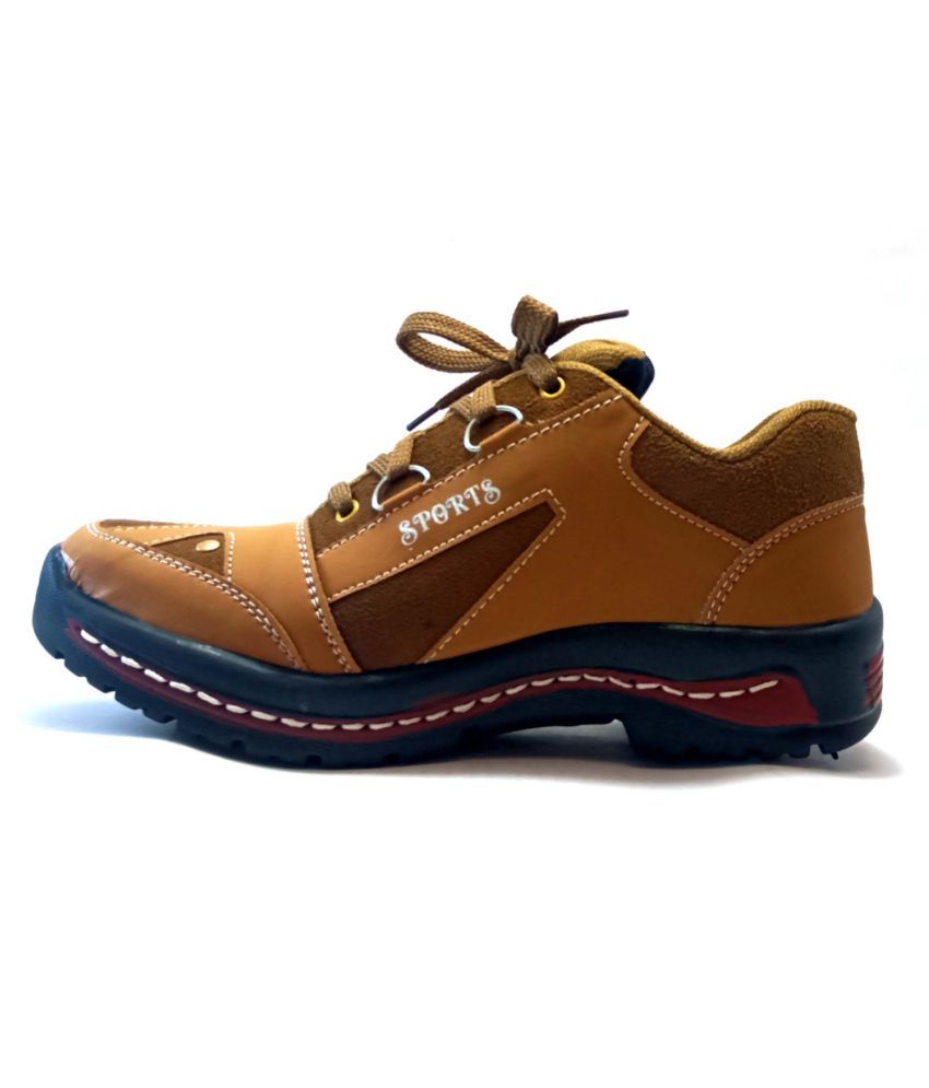 big bazaar footwear online