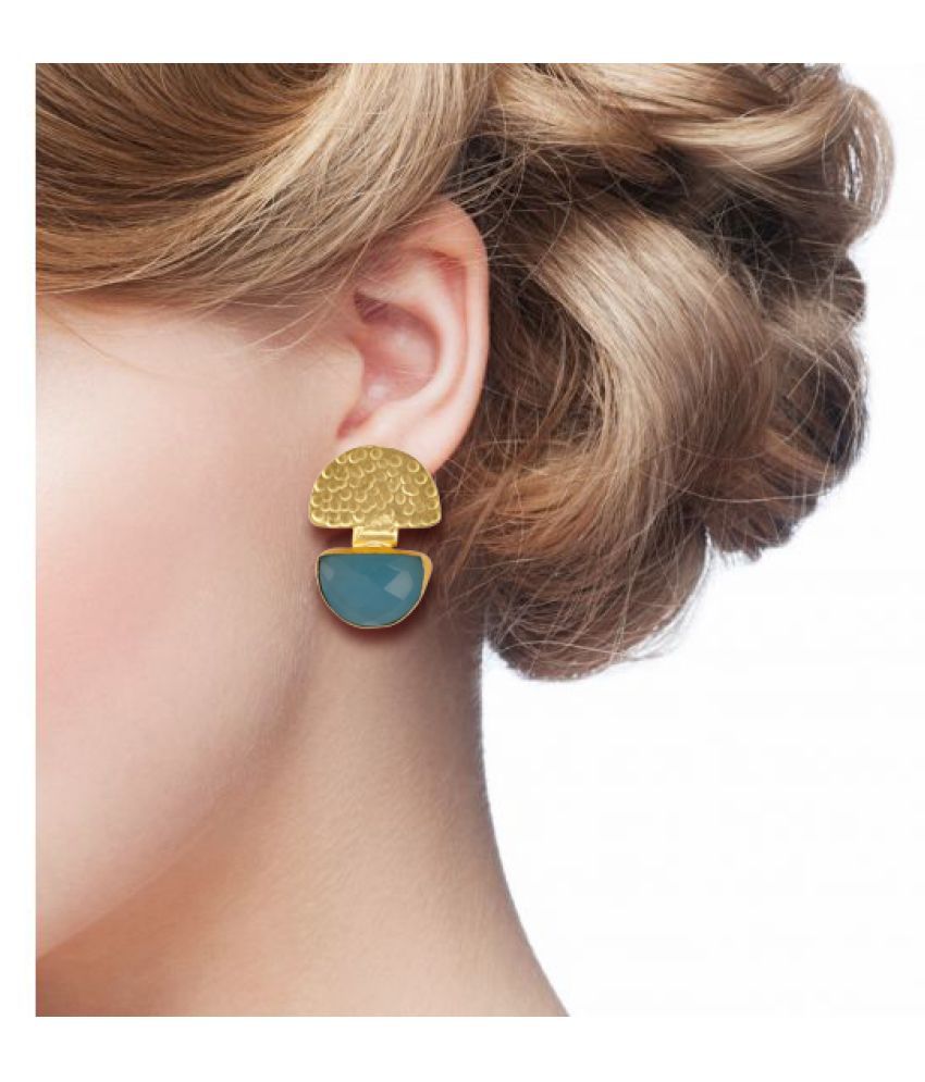 Eva Gold Plated, Ceramic EVA-115 - Buy Eva Gold Plated, Ceramic EVA-115 ...